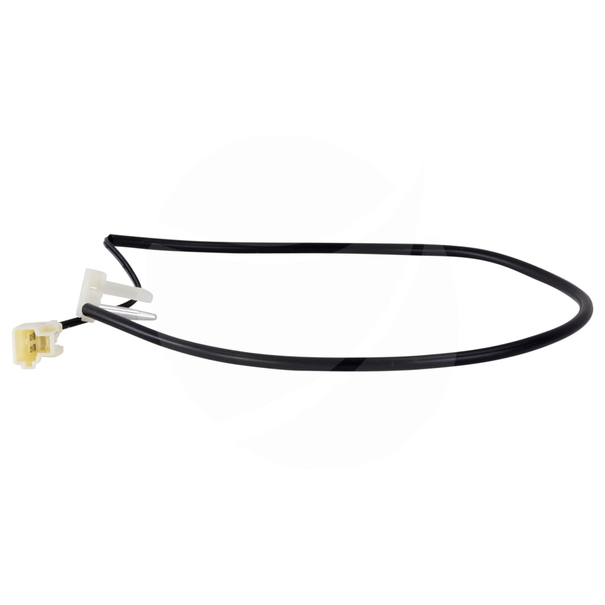 THERMOSTAT, ELECTRONIC THERMISTOR, KENWORTH T909, K108